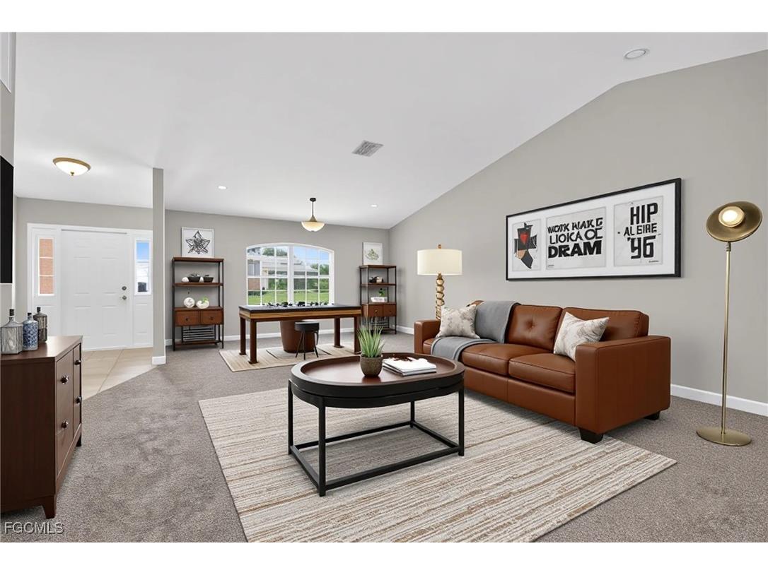 3728 SW 3rd Street Cape Coral FL 33991 2025008769 image8