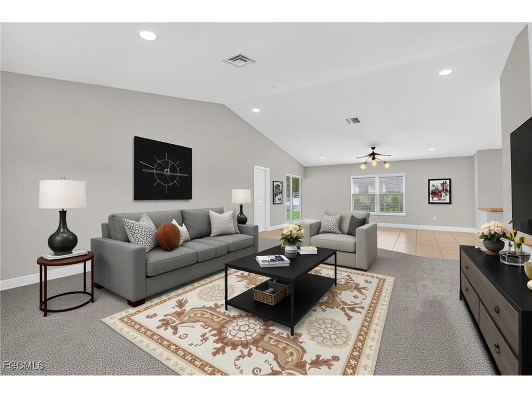 3728 SW 3rd Street Cape Coral FL 33991 2025008769 image9