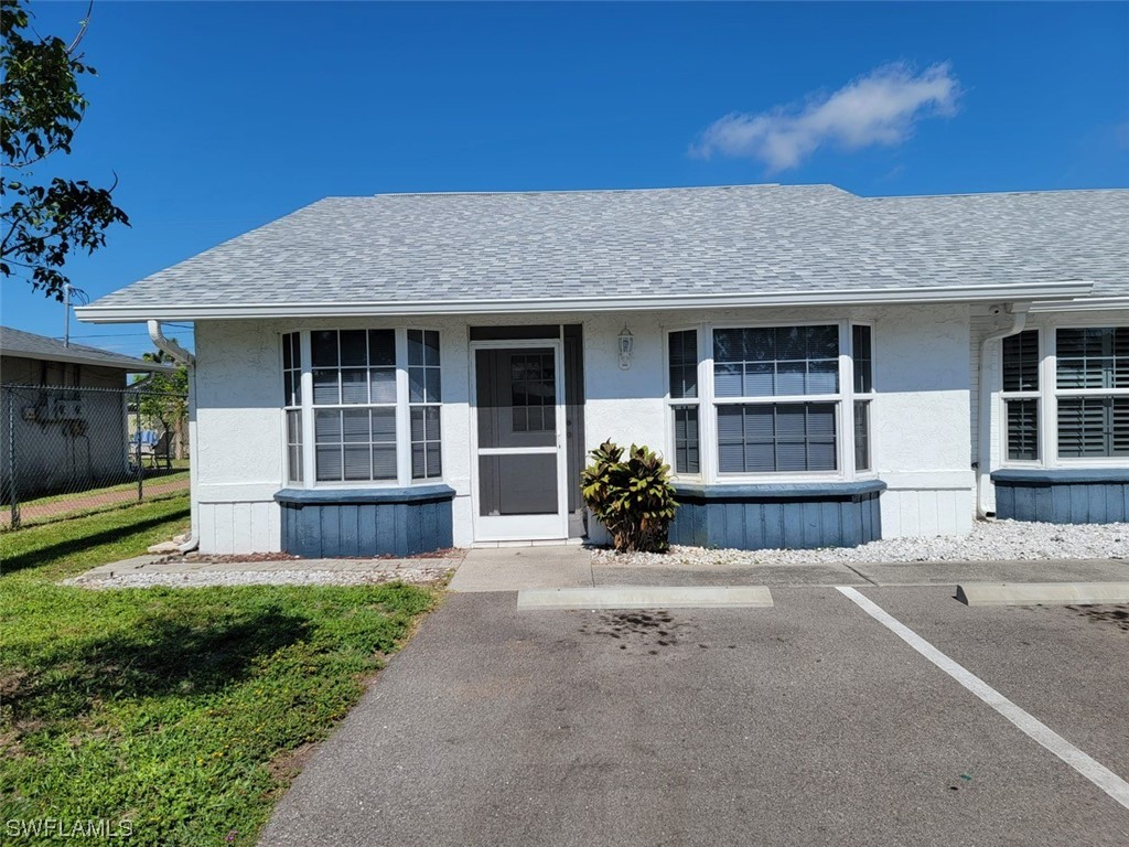 3728 Santa Barbara Boulevard #101 Cape Coral FL 33914 223039223 image1