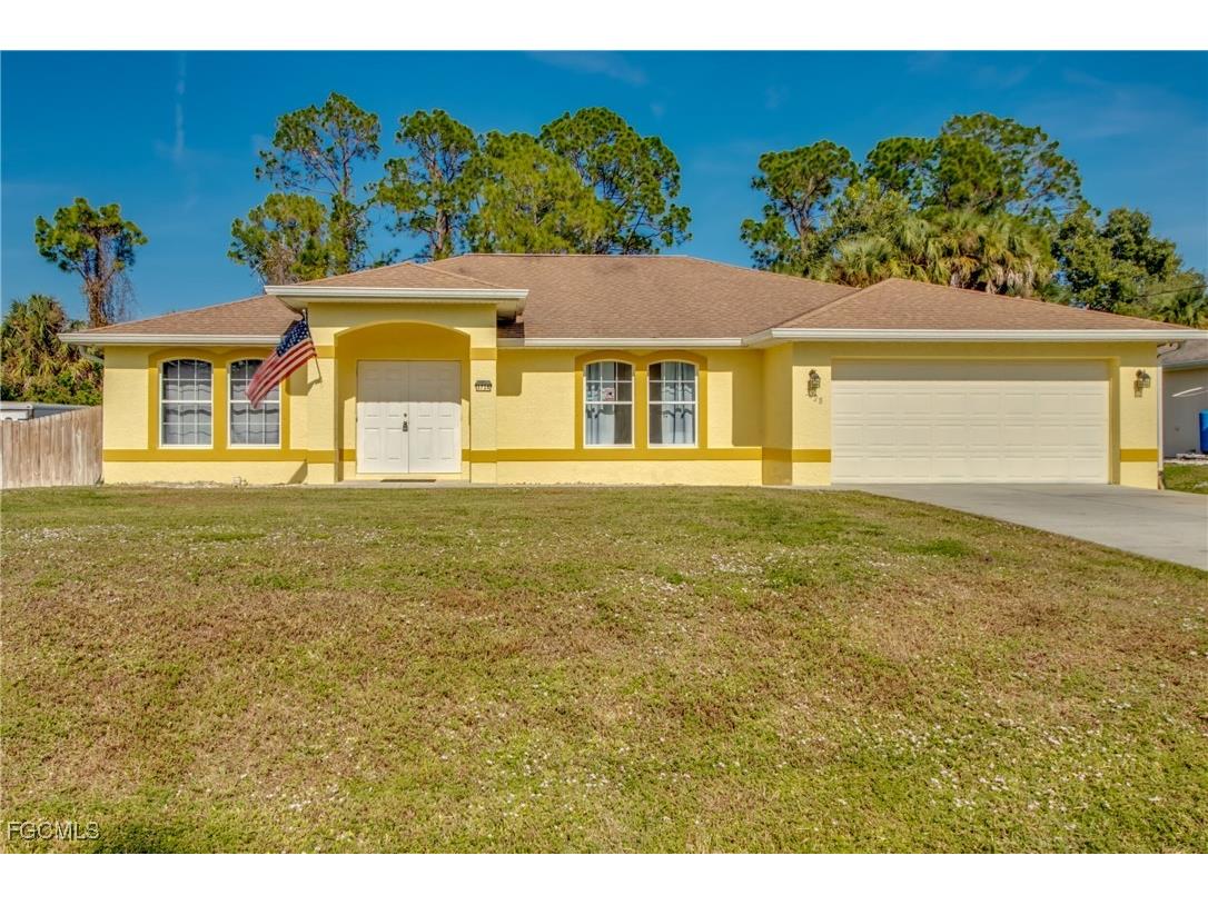 3728 Tareco Street Fort Myers FL 33905 2025022283 image1