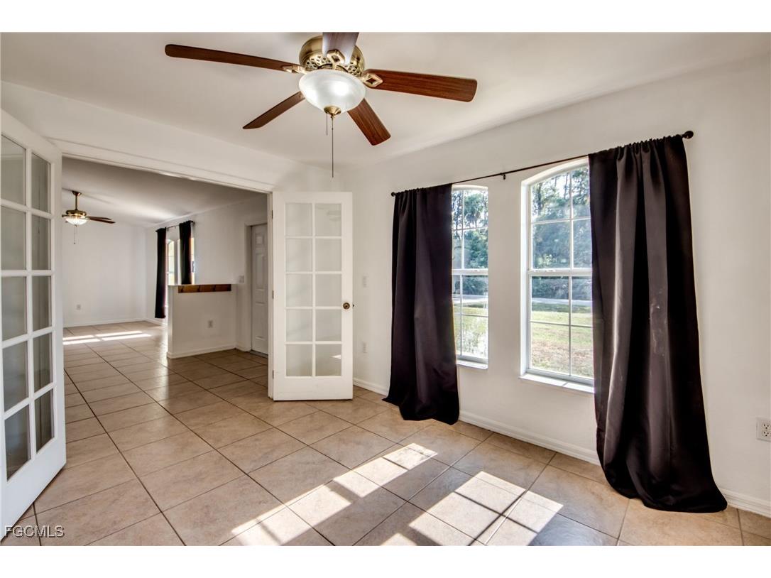 3728 Tareco Street Fort Myers FL 33905 2025022283 image13