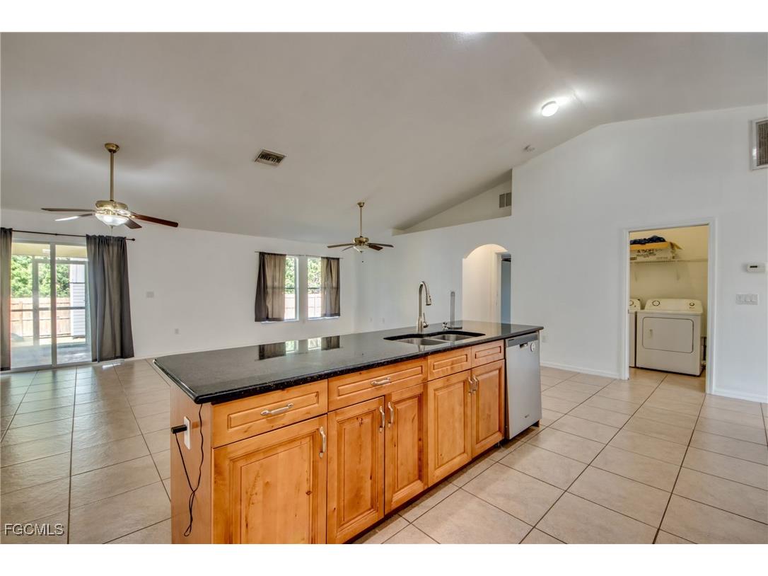 3728 Tareco Street Fort Myers FL 33905 2025022283 image14