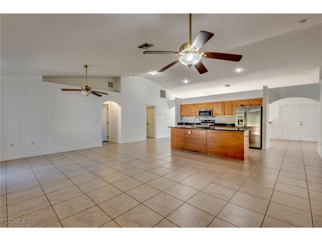 3728 Tareco Street Fort Myers FL 33905 2025022283 image20