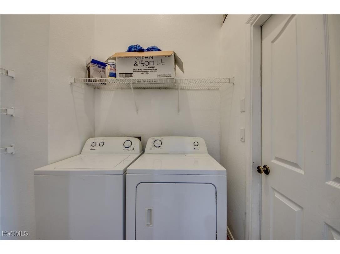 3728 Tareco Street Fort Myers FL 33905 2025022283 image23