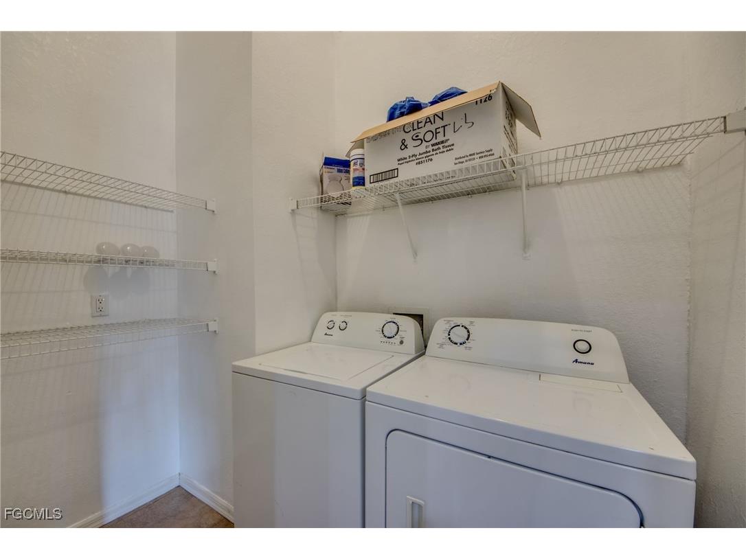 3728 Tareco Street Fort Myers FL 33905 2025022283 image24