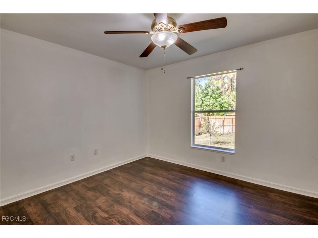 3728 Tareco Street Fort Myers FL 33905 2025022283 image26