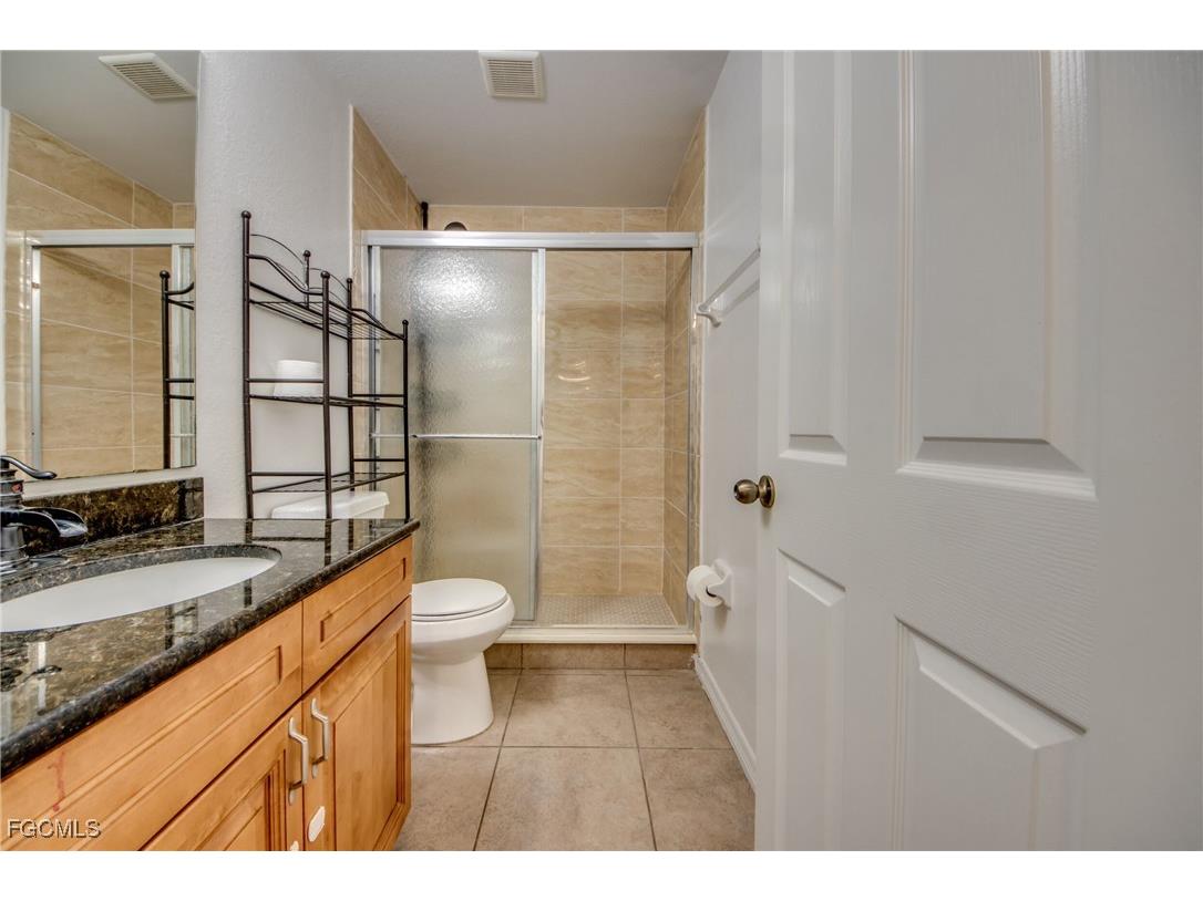 3728 Tareco Street Fort Myers FL 33905 2025022283 image27