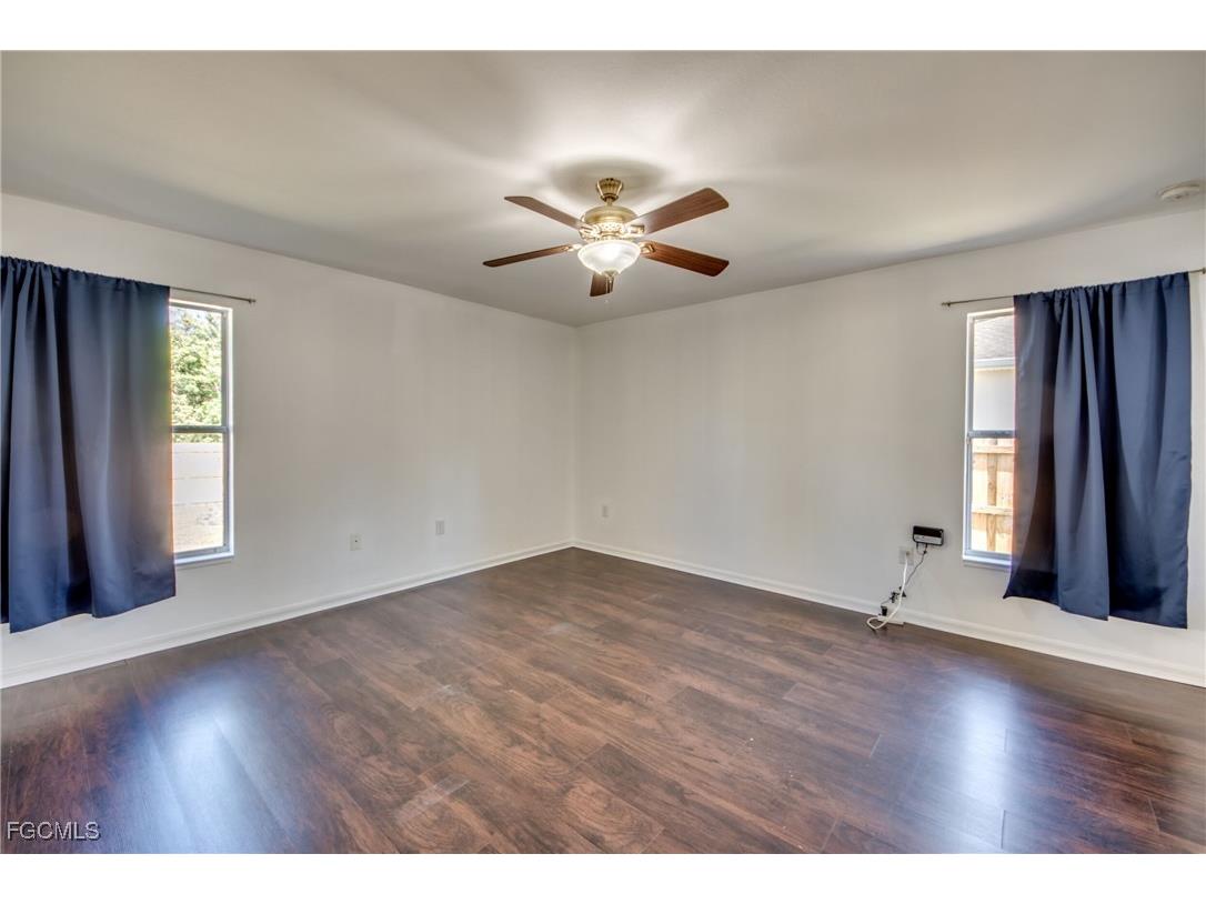 3728 Tareco Street Fort Myers FL 33905 2025022283 image29