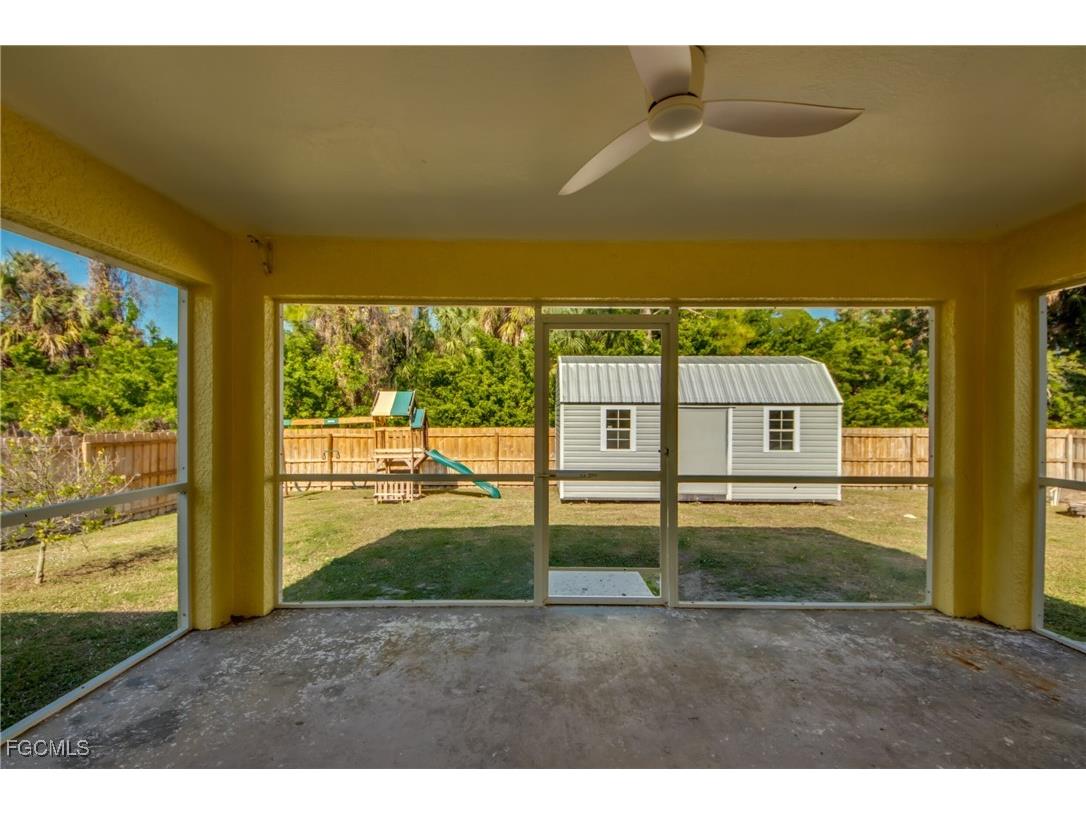3728 Tareco Street Fort Myers FL 33905 2025022283 image3