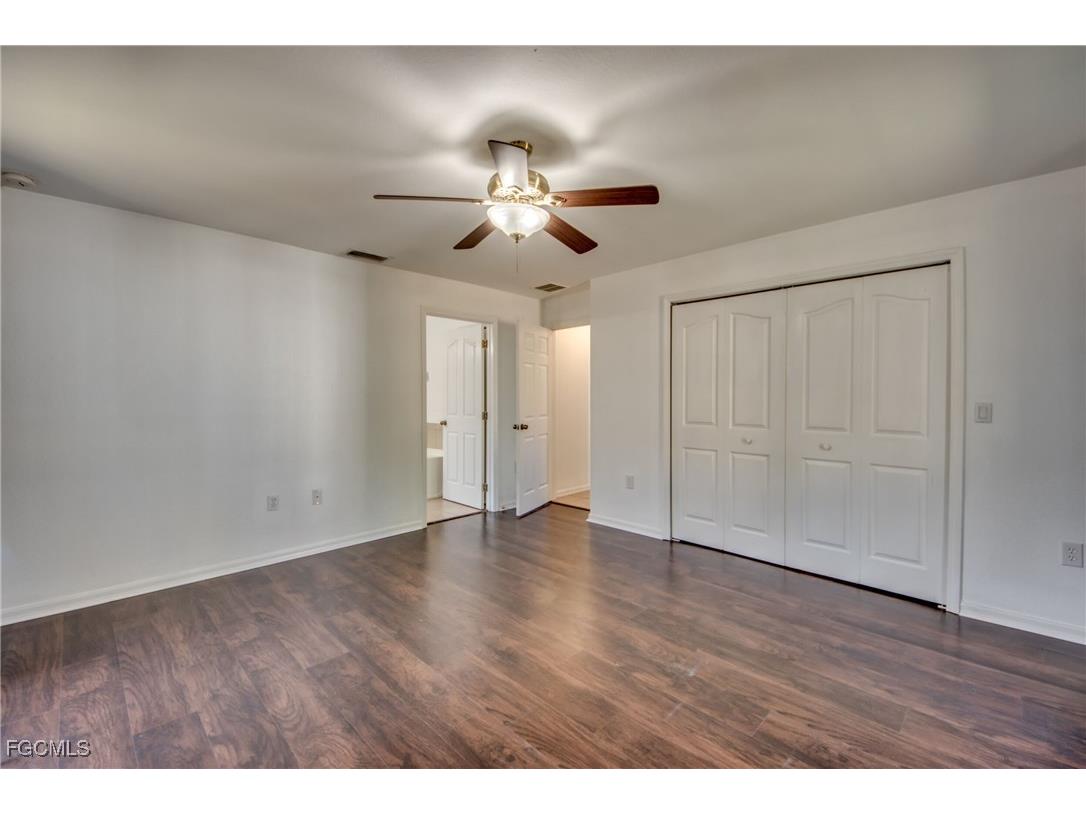 3728 Tareco Street Fort Myers FL 33905 2025022283 image30