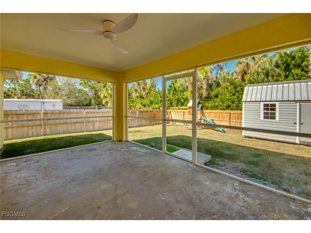 3728 Tareco Street Fort Myers FL 33905 2025022283 image31