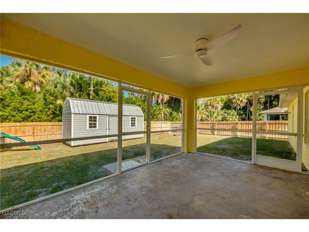 3728 Tareco Street Fort Myers FL 33905 2025022283 image32