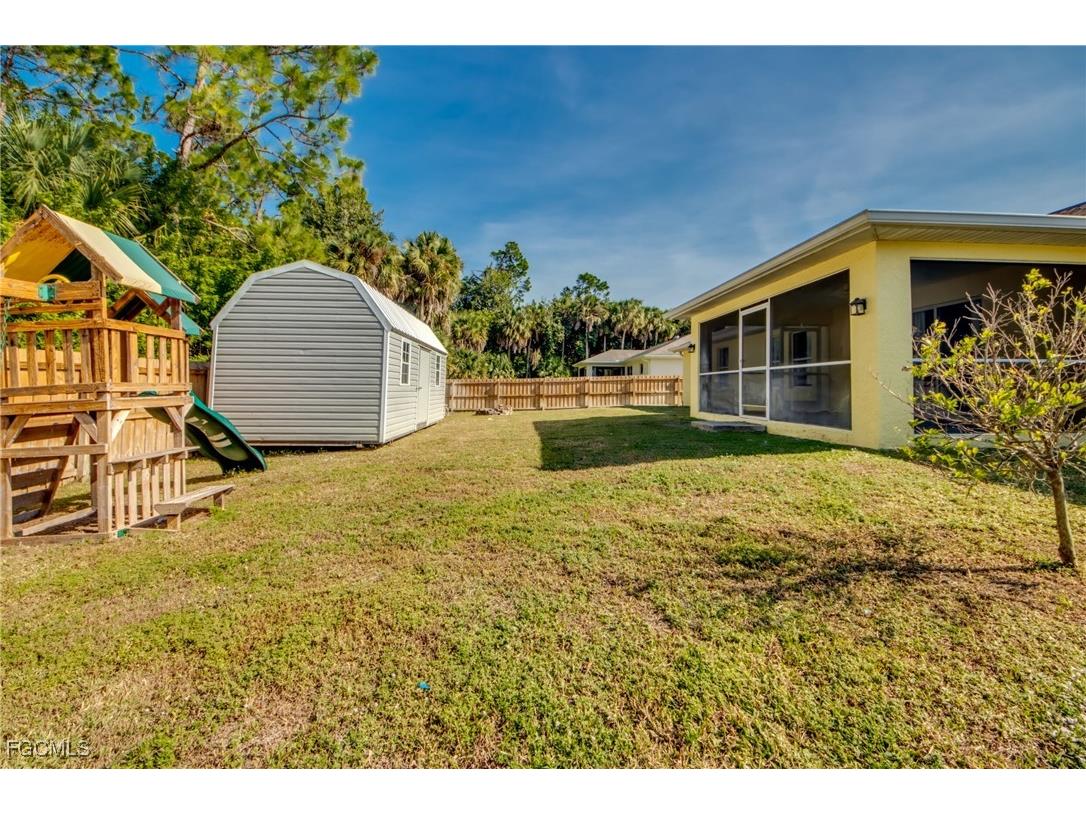 3728 Tareco Street Fort Myers FL 33905 2025022283 image33