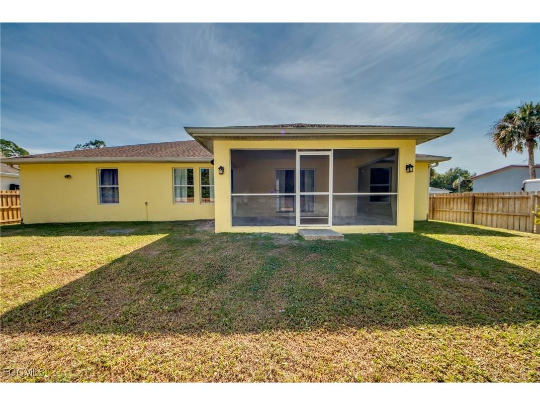 3728 Tareco Street Fort Myers FL 33905 2025022283 image35