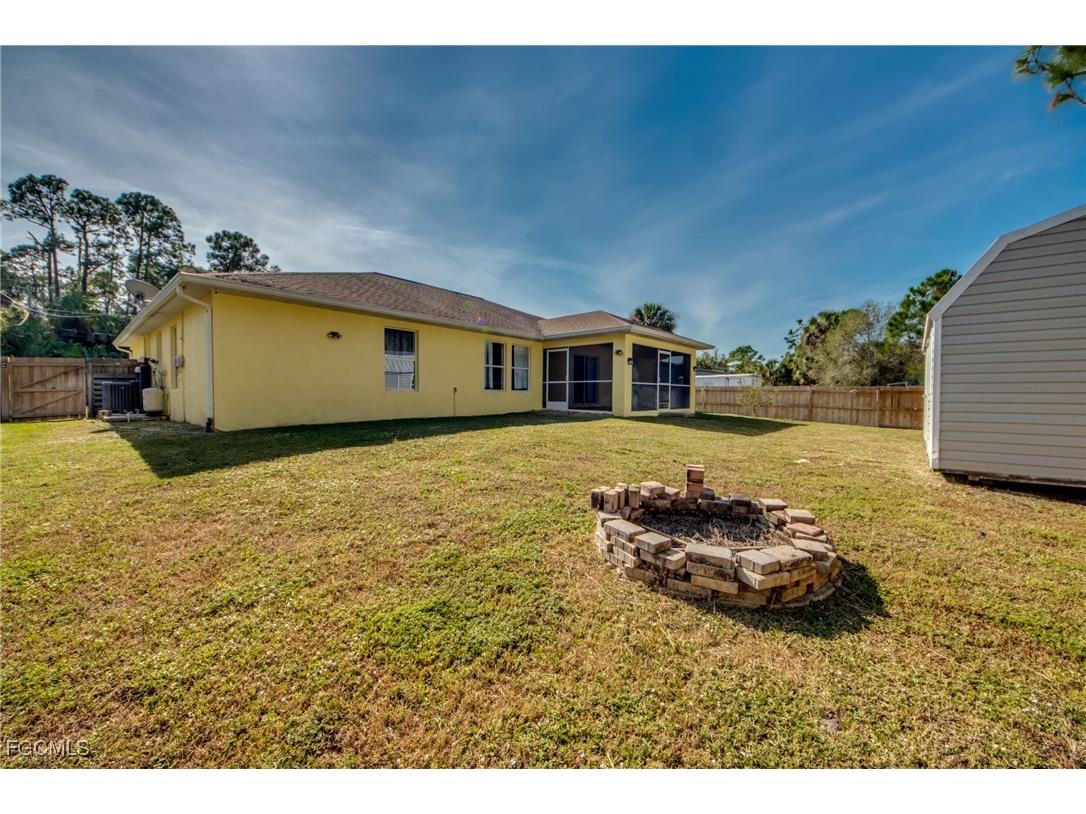 3728 Tareco Street Fort Myers FL 33905 2025022283 image36