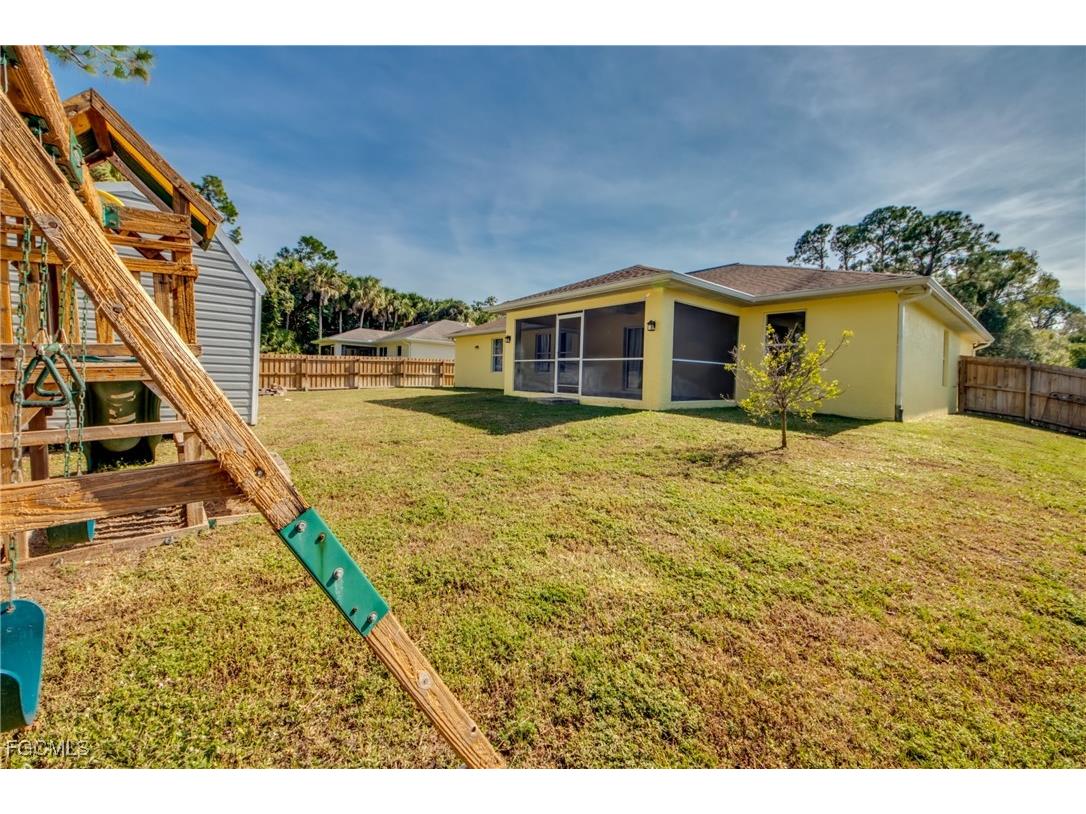 3728 Tareco Street Fort Myers FL 33905 2025022283 image37