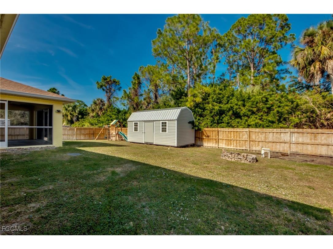 3728 Tareco Street Fort Myers FL 33905 2025022283 image38