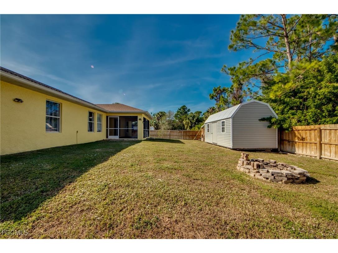 3728 Tareco Street Fort Myers FL 33905 2025022283 image39