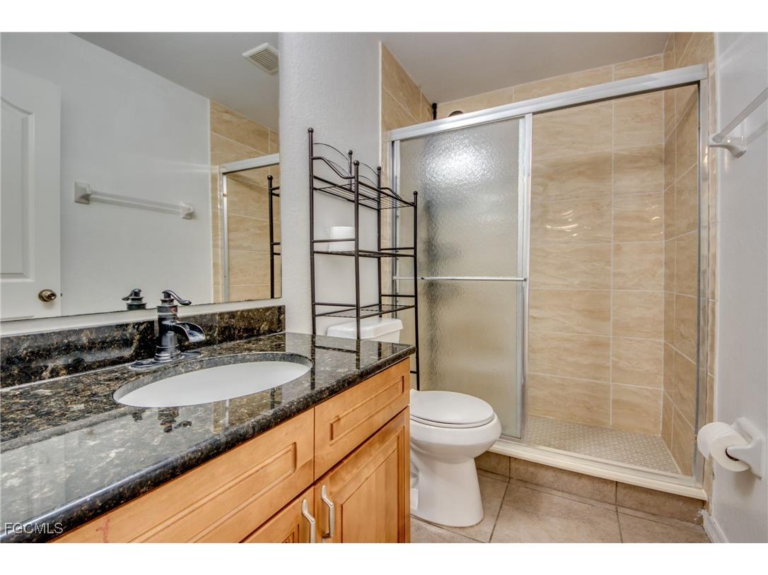 3728 Tareco Street Fort Myers FL 33905 2025022283 image7