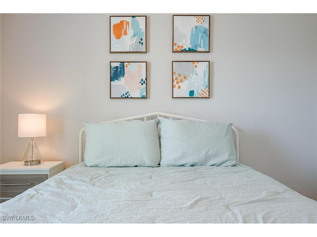 3728 Yucatan Parkway Cape Coral FL 33993 224077783 image11