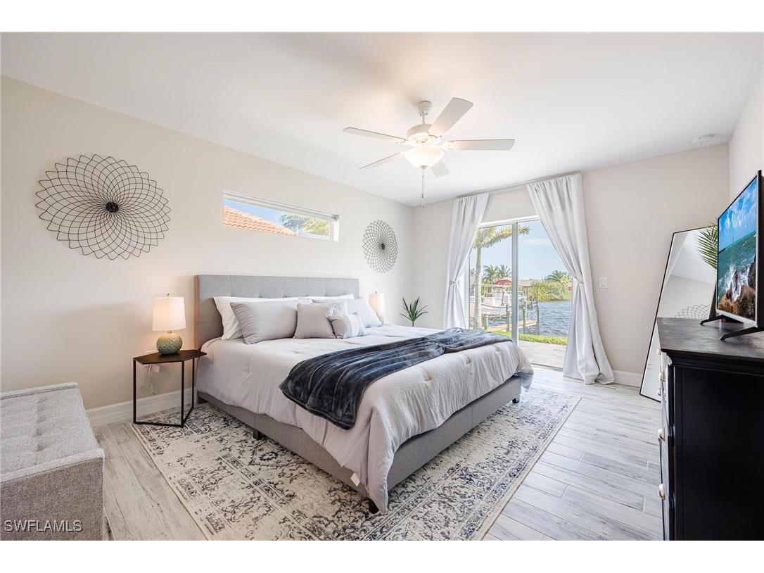 3728 Yucatan Parkway Cape Coral FL 33993 224077783 image15