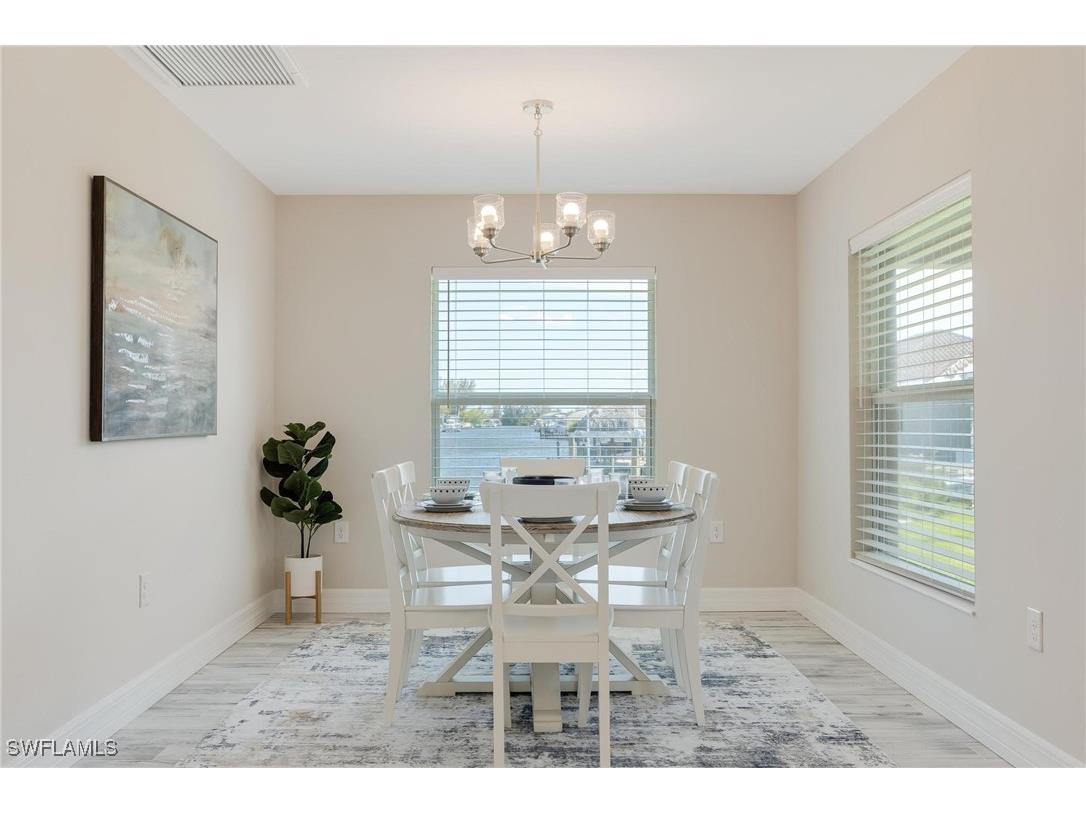 3728 Yucatan Parkway Cape Coral FL 33993 224077783 image18