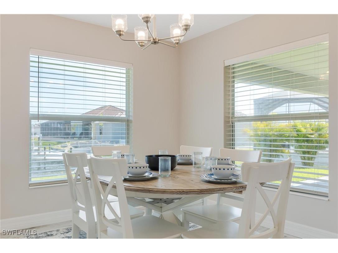 3728 Yucatan Parkway Cape Coral FL 33993 224077783 image19