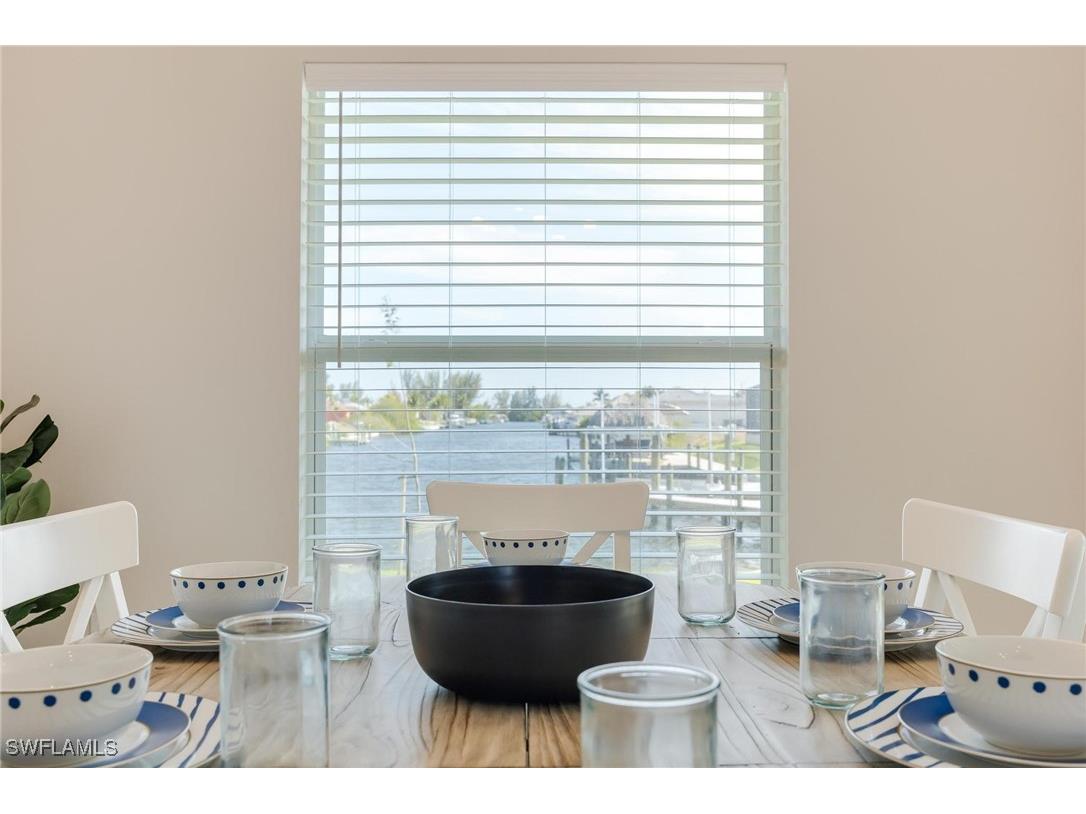 3728 Yucatan Parkway Cape Coral FL 33993 224077783 image21