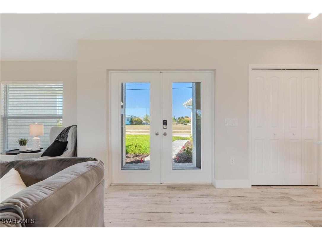 3728 Yucatan Parkway Cape Coral FL 33993 224077783 image23