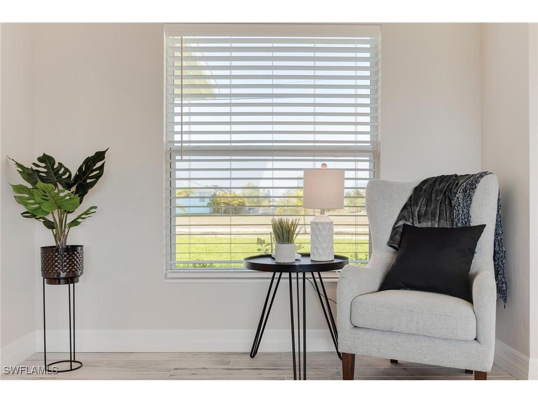 3728 Yucatan Parkway Cape Coral FL 33993 224077783 image29