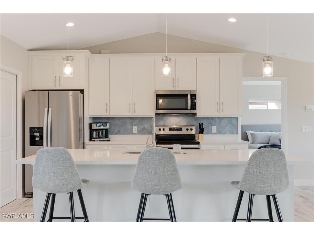 3728 Yucatan Parkway Cape Coral FL 33993 224077783 image31