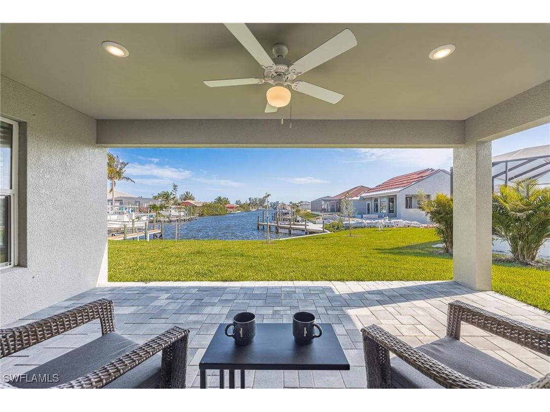 3728 Yucatan Parkway Cape Coral FL 33993 224077783 image39