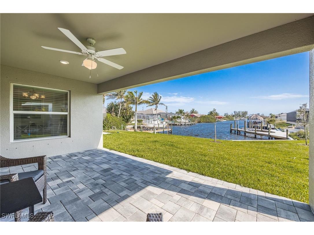 3728 Yucatan Parkway Cape Coral FL 33993 224077783 image40