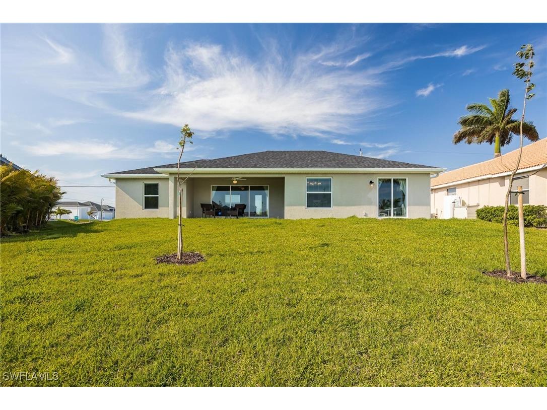 3728 Yucatan Parkway Cape Coral FL 33993 224077783 image41