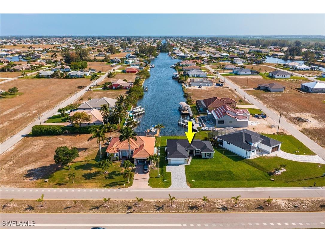 3728 Yucatan Parkway Cape Coral FL 33993 224077783 image42