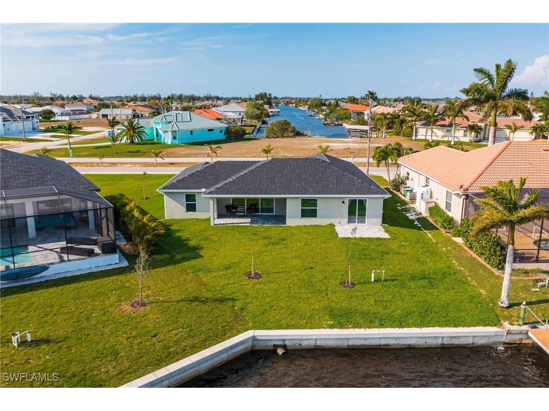 3728 Yucatan Parkway Cape Coral FL 33993 224077783 image45
