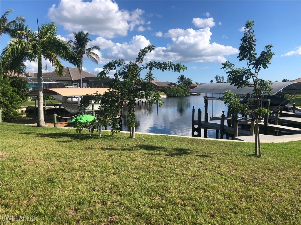 3728 Yucatan Parkway Cape Coral FL 33993 224077783 image47