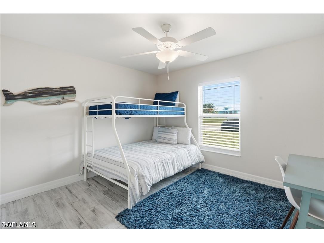 3728 Yucatan Parkway Cape Coral FL 33993 226023025 image10