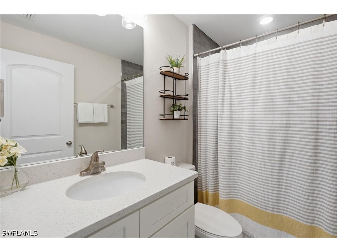 3728 Yucatan Parkway Cape Coral FL 33993 226023025 image11