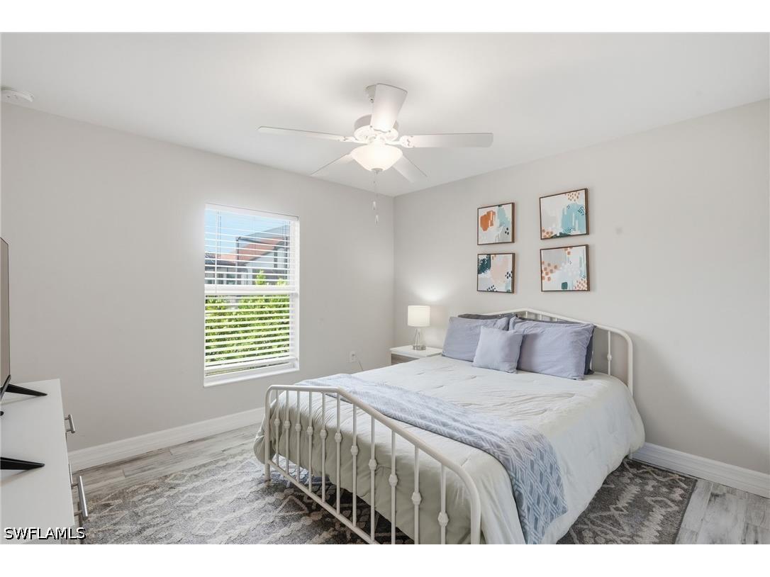 3728 Yucatan Parkway Cape Coral FL 33993 226023025 image12
