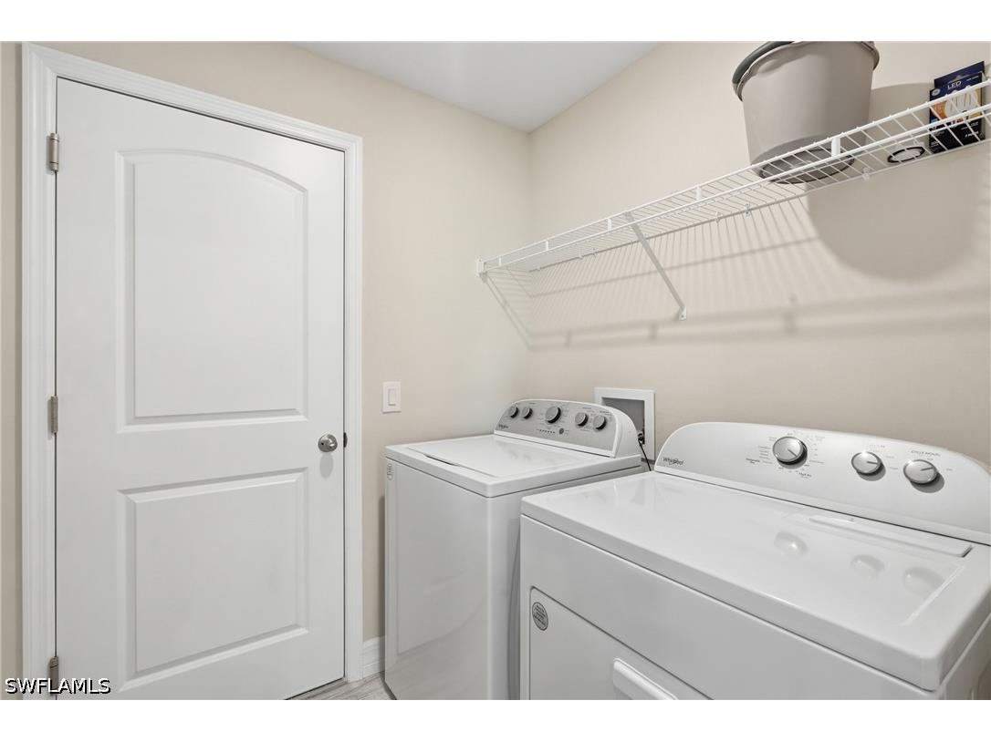 3728 Yucatan Parkway Cape Coral FL 33993 226023025 image13