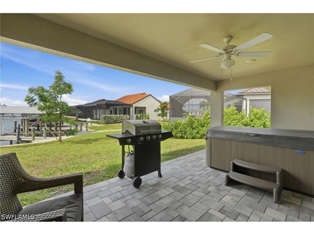 3728 Yucatan Parkway Cape Coral FL 33993 226023025 image15