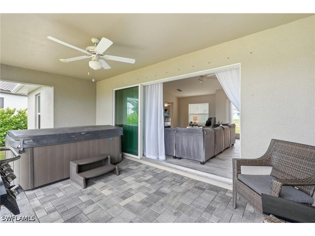 3728 Yucatan Parkway Cape Coral FL 33993 226023025 image16