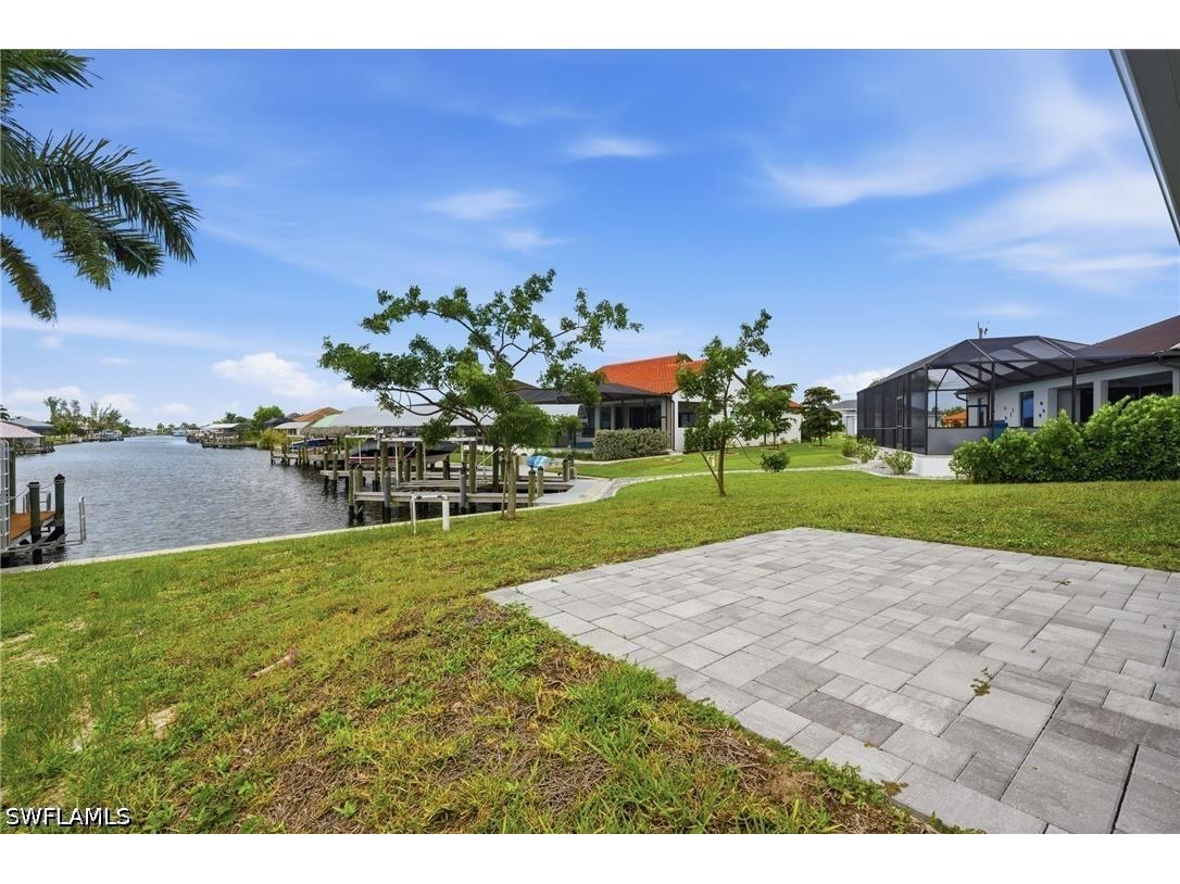 3728 Yucatan Parkway Cape Coral FL 33993 226023025 image17