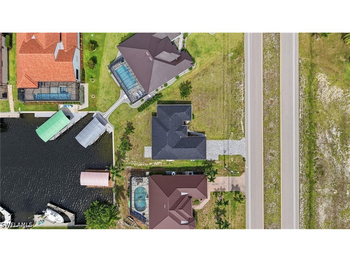 3728 Yucatan Parkway Cape Coral FL 33993 226023025 image19