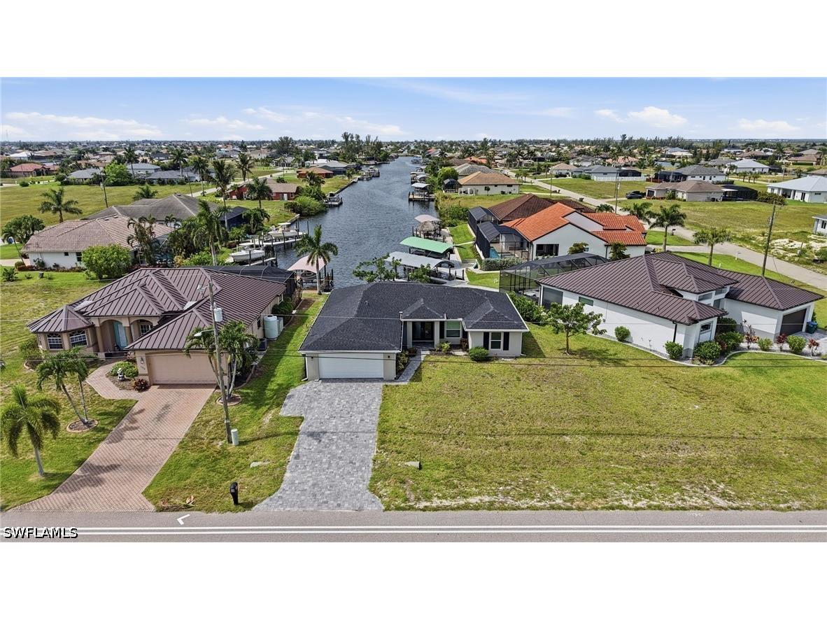 3728 Yucatan Parkway Cape Coral FL 33993 226023025 image20