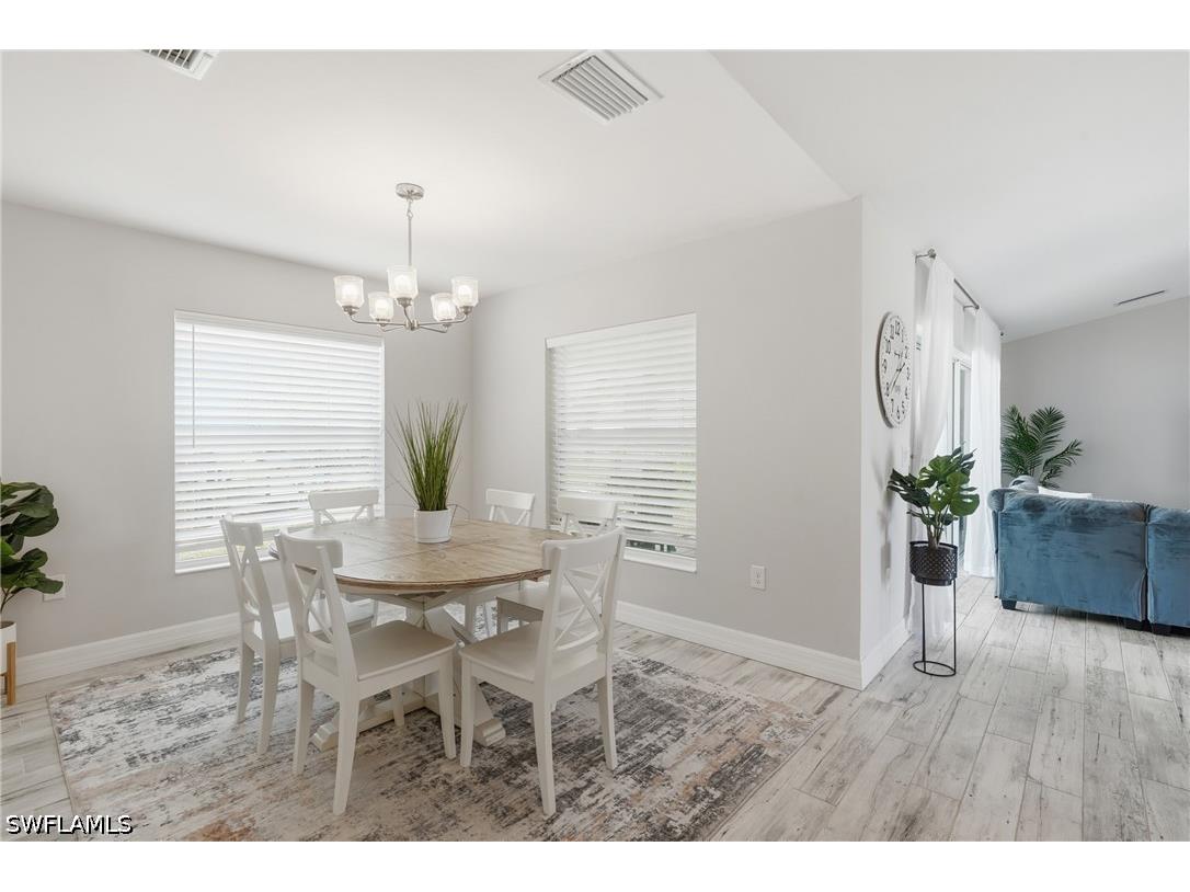3728 Yucatan Parkway Cape Coral FL 33993 226023025 image5