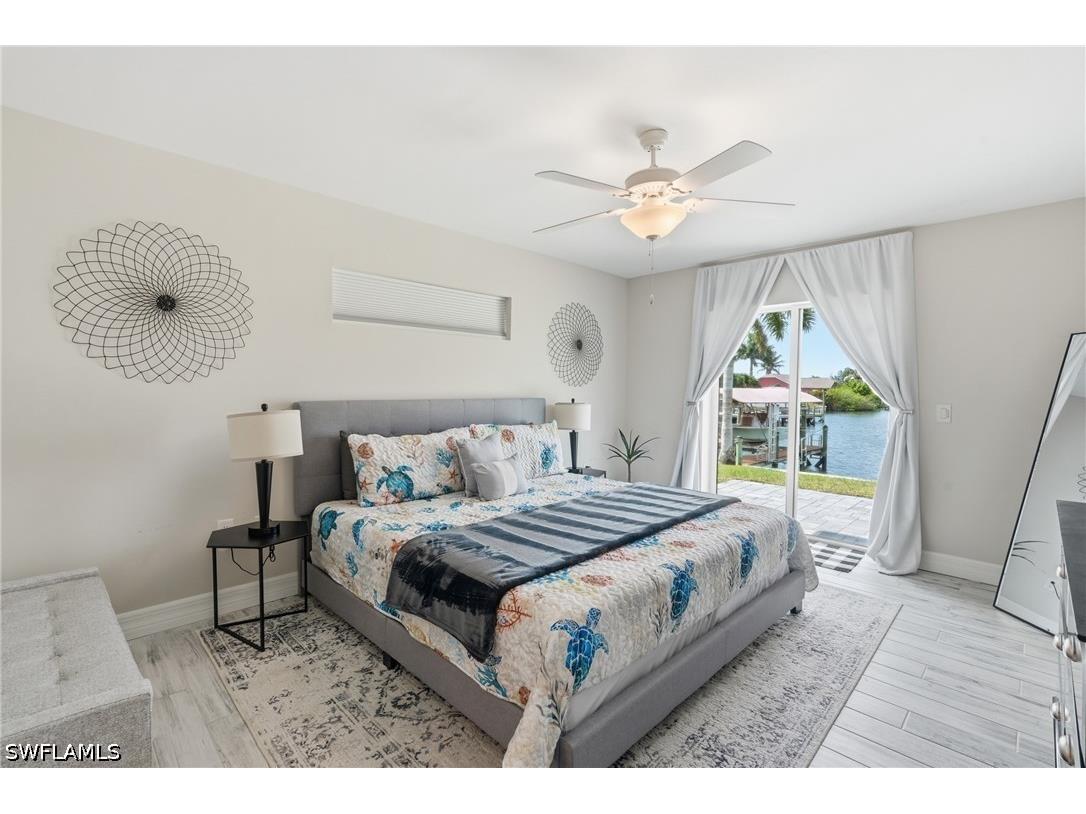 3728 Yucatan Parkway Cape Coral FL 33993 226023025 image6