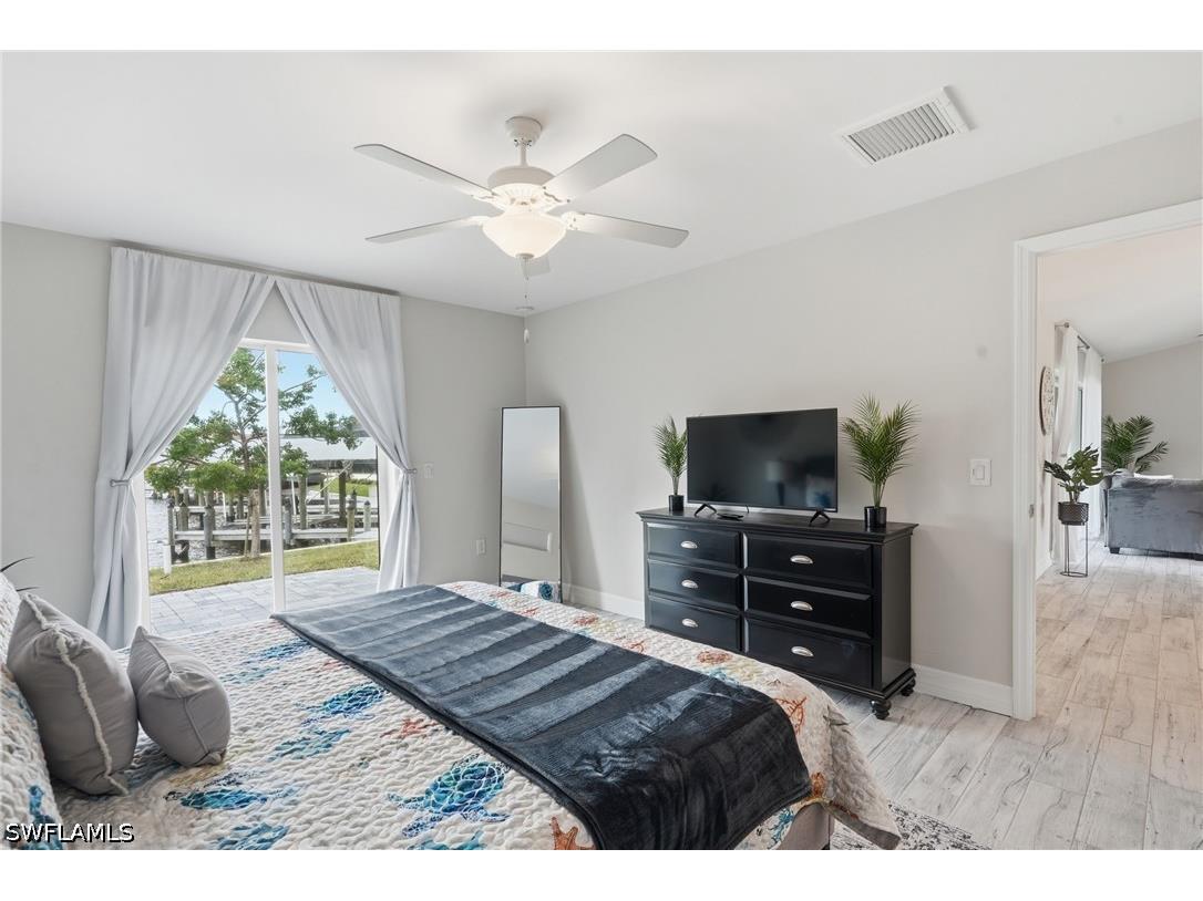 3728 Yucatan Parkway Cape Coral FL 33993 226023025 image7