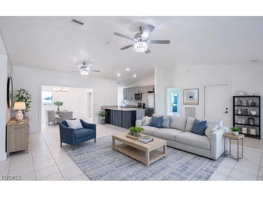 3729 13th Street W Lehigh Acres FL 33971 2026013189 image10